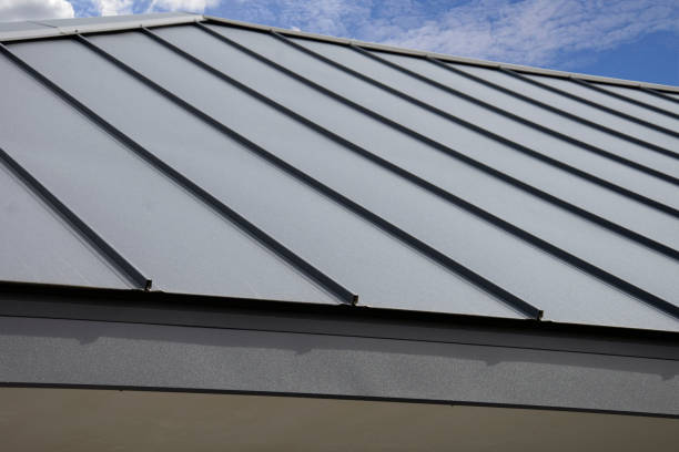 Best Roofing for New Construction  in Kaneohe, HI